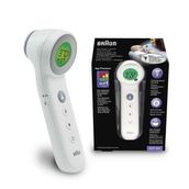Nessiworld BNT400WE Temassız Ateş Ölçer