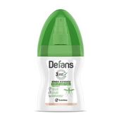 Nessiworld Defans Sinek Kovucu Vücut Losyonu Protect 100 Ml