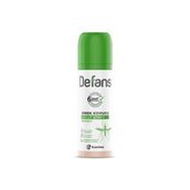 Nessiworld Defans Sinek Kovucu Vücut Spreyi Protect 100 Ml