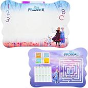 NessiWorld Frozen Yazı Tahtası - Diğer