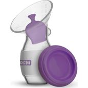 Nessiworld Mochi Gogus Pompasi 120Ml