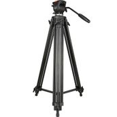 Nest Pro 777 Tripod