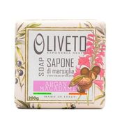 Nesti Dante 200 g Saponeria Nesti Marsiglia Toscano Alga Marina Sabun