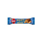 Nestle 1927 Çifte Kavrulmuş Fındıklı 31 gr Gofret