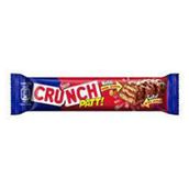 Nestle 27 gr Crunch Patt Çikolata (5 adet)