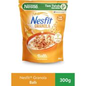 Nestle 300 gr Nesfit Ballı Granola