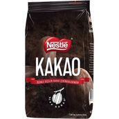 Nestle Dark Kakao 1kg NEST02