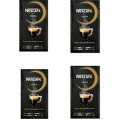 Nestle Forte Filtre Kahve 500 gr x 4
