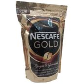 Nestle Nescafe Gold Doy Pack Sgnt 200gr 12584205