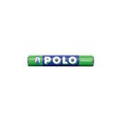 Nestle Polo 33.4 gr Orjinal Naneli Şeker