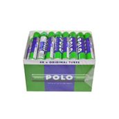 Nestle Polo 34 gr Naneli Şeker