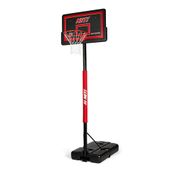 Net1 N123202 Enforcer Taşınabilir Basketbol Potası