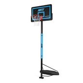 Net1 N123208 Competitor Taşınabilir Basketbol Potası