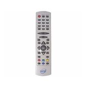 Neta 5510 DCR Teledünya Kumanda
