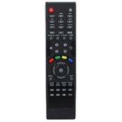 Neta HD 340-300 HD Uydu Alıcı Kumandası
