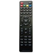 Neta HD8980 Teledünya HD Kumanda