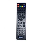 Neta HD9000 Kablo TV Kumandası