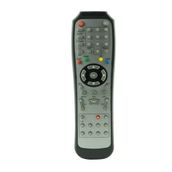 Neta KR 8200-8400 Uydu Kumandası