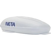 Neta MBA28 Karavan Uydu Anteni 30,3 dBi Kazanç ile Hızlı Uydu Bulma Süresi 10 Saniye
