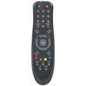 Neta Troya Uydu Alıcı Kumandası