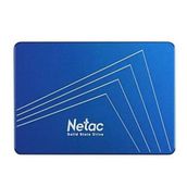 Netac NT01N535S-120G-S3X N535S 120GB SSD Disk