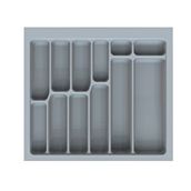 Netaks 55x49 cm Çekmece İçi Kaşıklık
