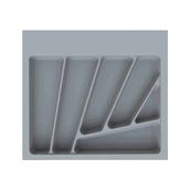 Netaks 55x49 cm Çekmece İçi Kepçelik