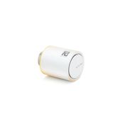 Netatmo Akıllı Ek Radyatör Vanası