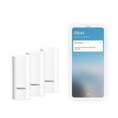 Netatmo Akıllı Kapı ve Pencere Sensörü DTG-EC