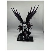 Netavantaj Death Note Ryuk Ölüm Meleği Action Figür