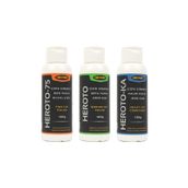 Netfer 3x100 ml Pasta Cila Set