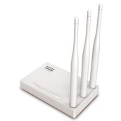 Netis WF2710 Kablosuz Router