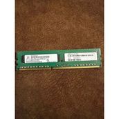 Netlıst 8Gb Nld1g7235107h-D10rsb 2Rx8 Pc3-10600E Ddr3 Server Ram Bellek