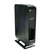 Netmaster İnfinity 401 DOCSİS 3.0 Uydunet Modem