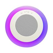 Nettech HY-106 Minibox Speaker Kablosuz Bluetooth Hoparlör