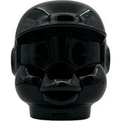 Nettech L5 Ducky Duck Karikatür Model Bluetooth Hoparlör