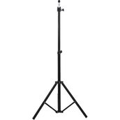 Nettech NT-24377 Plastik Tripod Standı