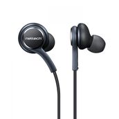 Nettech Nt-34 Kulakiçi Kulaklık