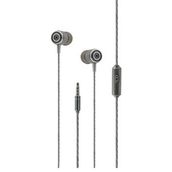 Nettech NT-37 Kulakiçi Kulaklık