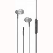 Nettech NT-39 Kulakiçi Kulaklık