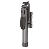 Nettech NT-MT01 Telefon Multi Function Siyah Tripod Stand