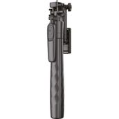 Nettech Nt-Mt02 Siyah Telefon Tripod Standı