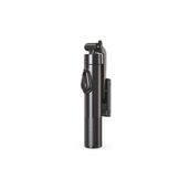 Nettech NT-MT03 Uzaktan Kumandalı Wireless Siyah Telefon Tripod Standı