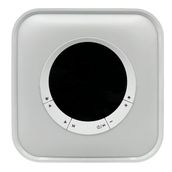 Nettech P10 Minibox Kablosuz Bluetooth Hoparlör