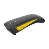 Netum C750 Bluetooth Barkod ve Karekod Okuyucu