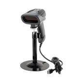 Netum F-16 2D 1D Qr Kod Standlı Kablolu Barkod Okuyucu
