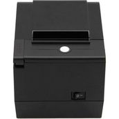 Netum JP-80C 80 mm Termal Adisyon Makbuz ve Fiş Yazıcı