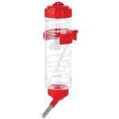 Netx 34250 Hamster Suluğu 250 Ml