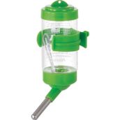 Netx Lb-80 Hamster Suluğu 80Ml