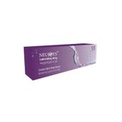 Neujoys 42 gr Kayganlaştırıcı Jel